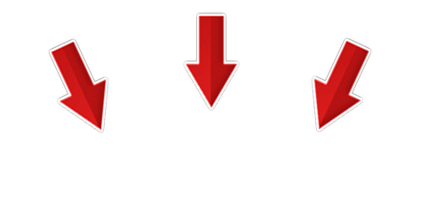 Arrows Arrows